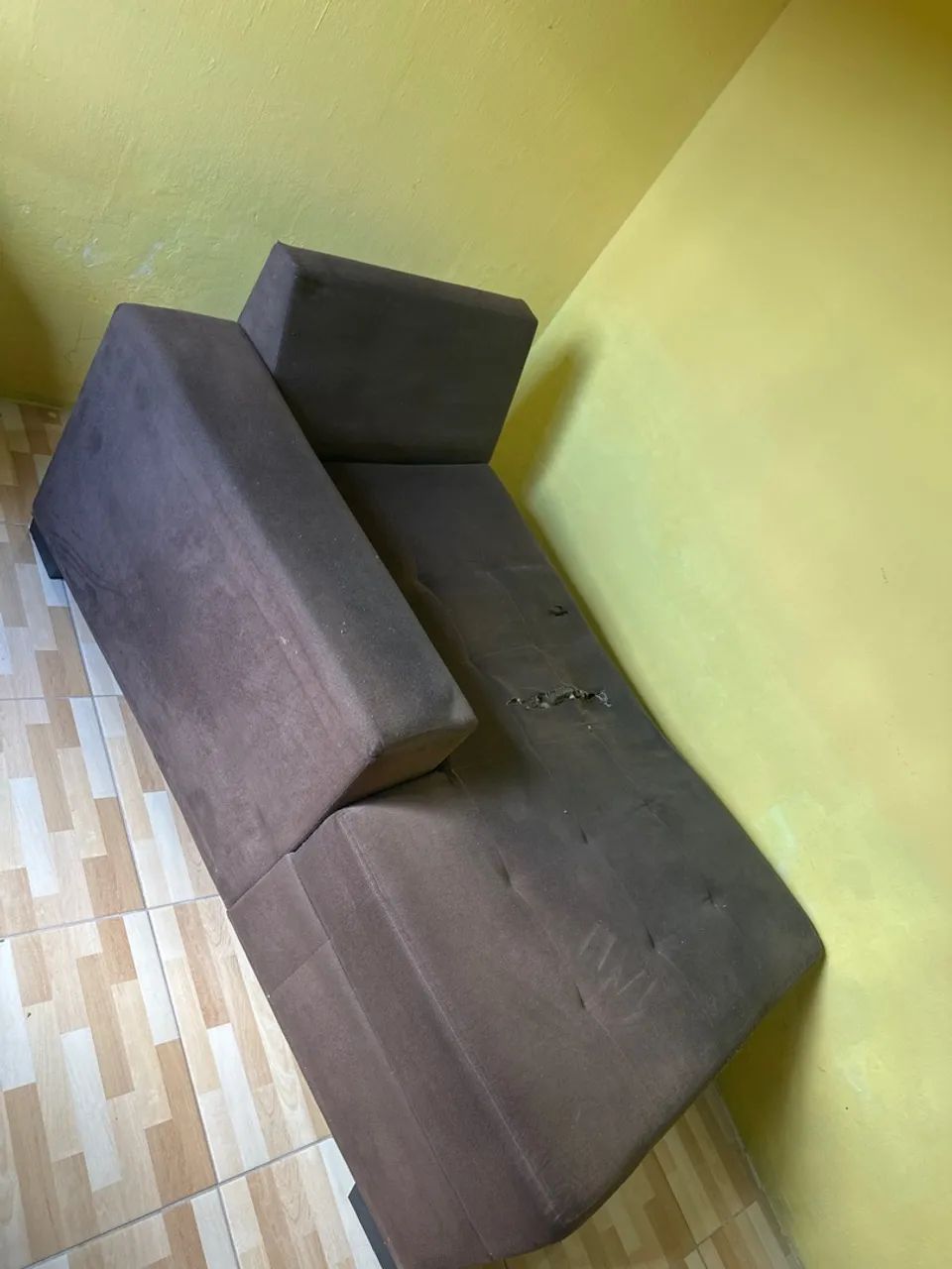 Sofá  - Foto 2