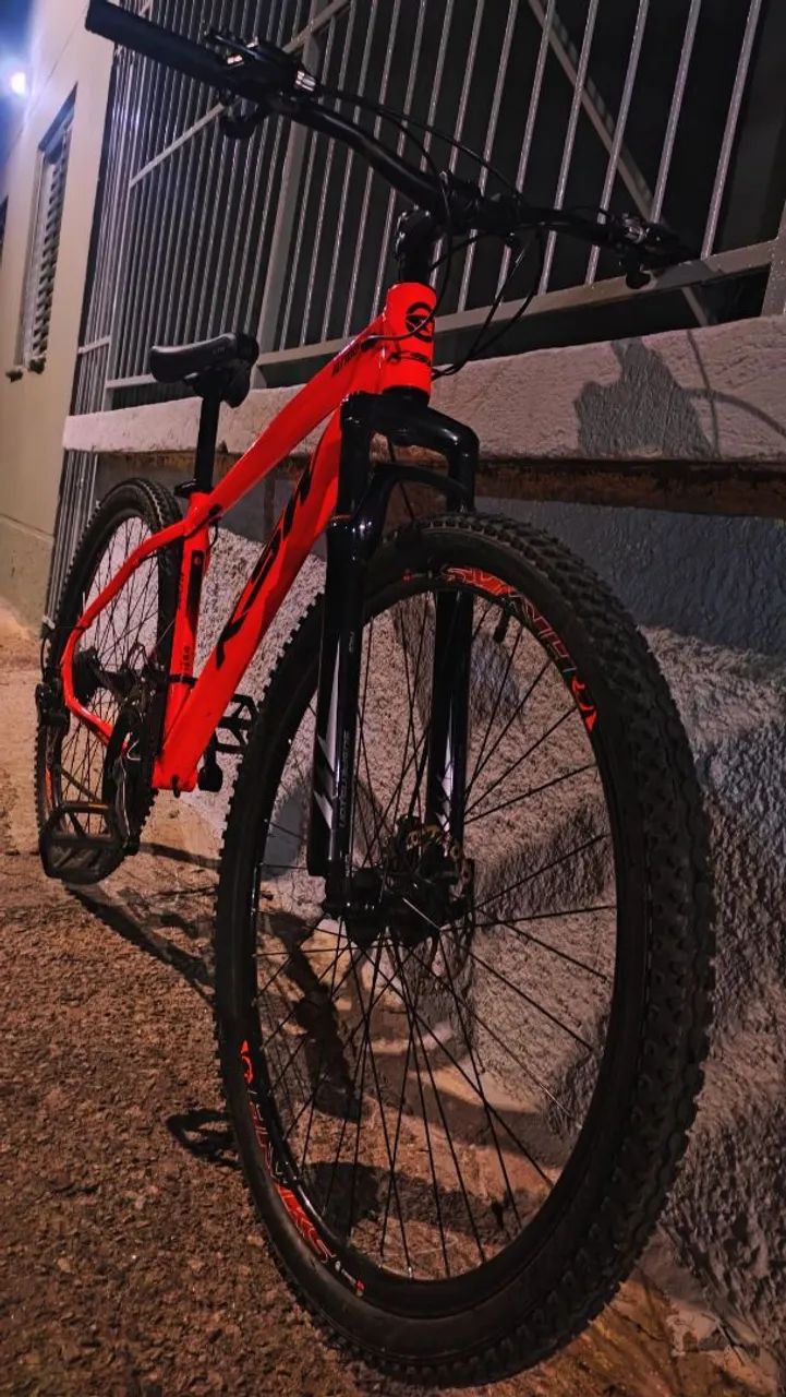BIKE ARO 29 - Foto 2