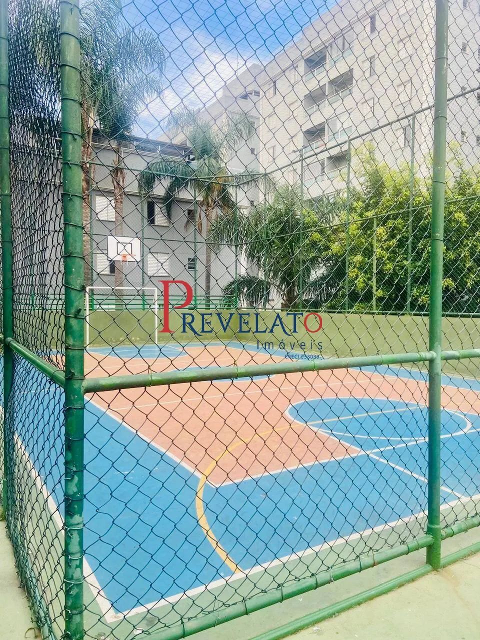AP-9582 LINDO APARTAMENTO EM SANTO ANDRÉ - Foto 5