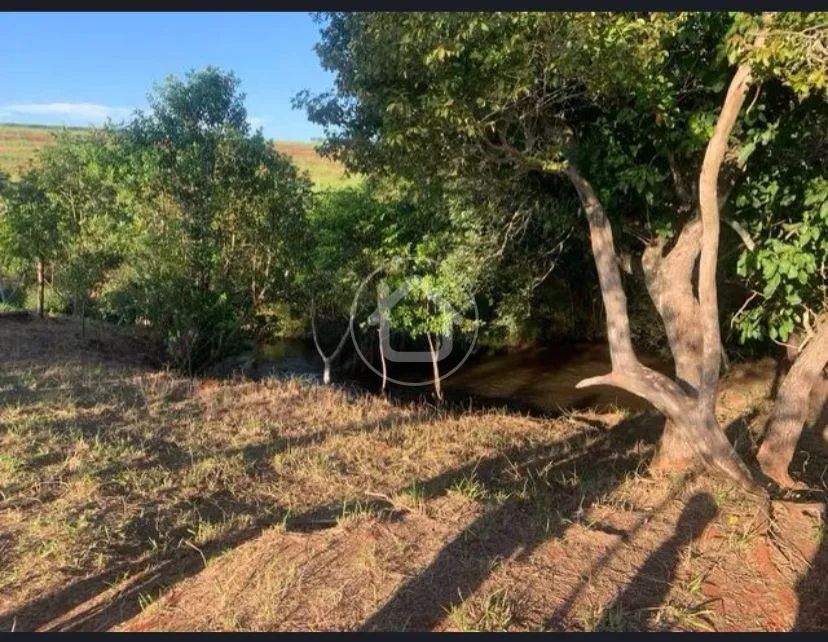TERRENO PARA CHACARA 1200 - Foto 4