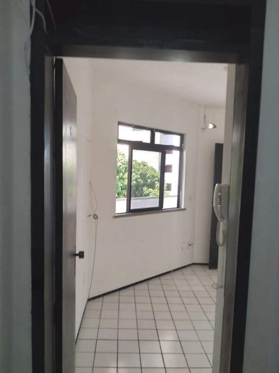 Sala comercial | Localizada no Cocó  - Foto 2