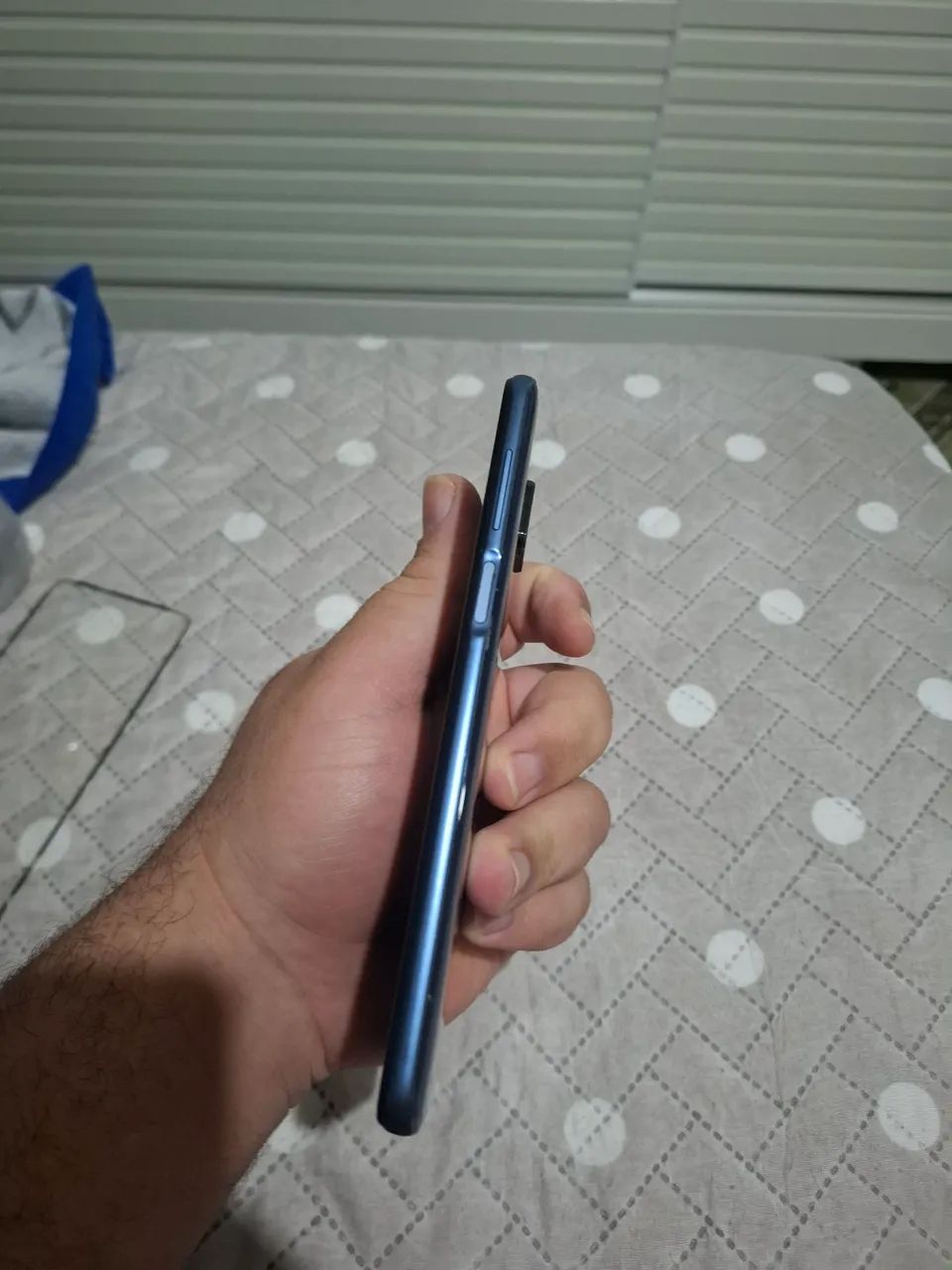 Redmi note 9s - Foto 3