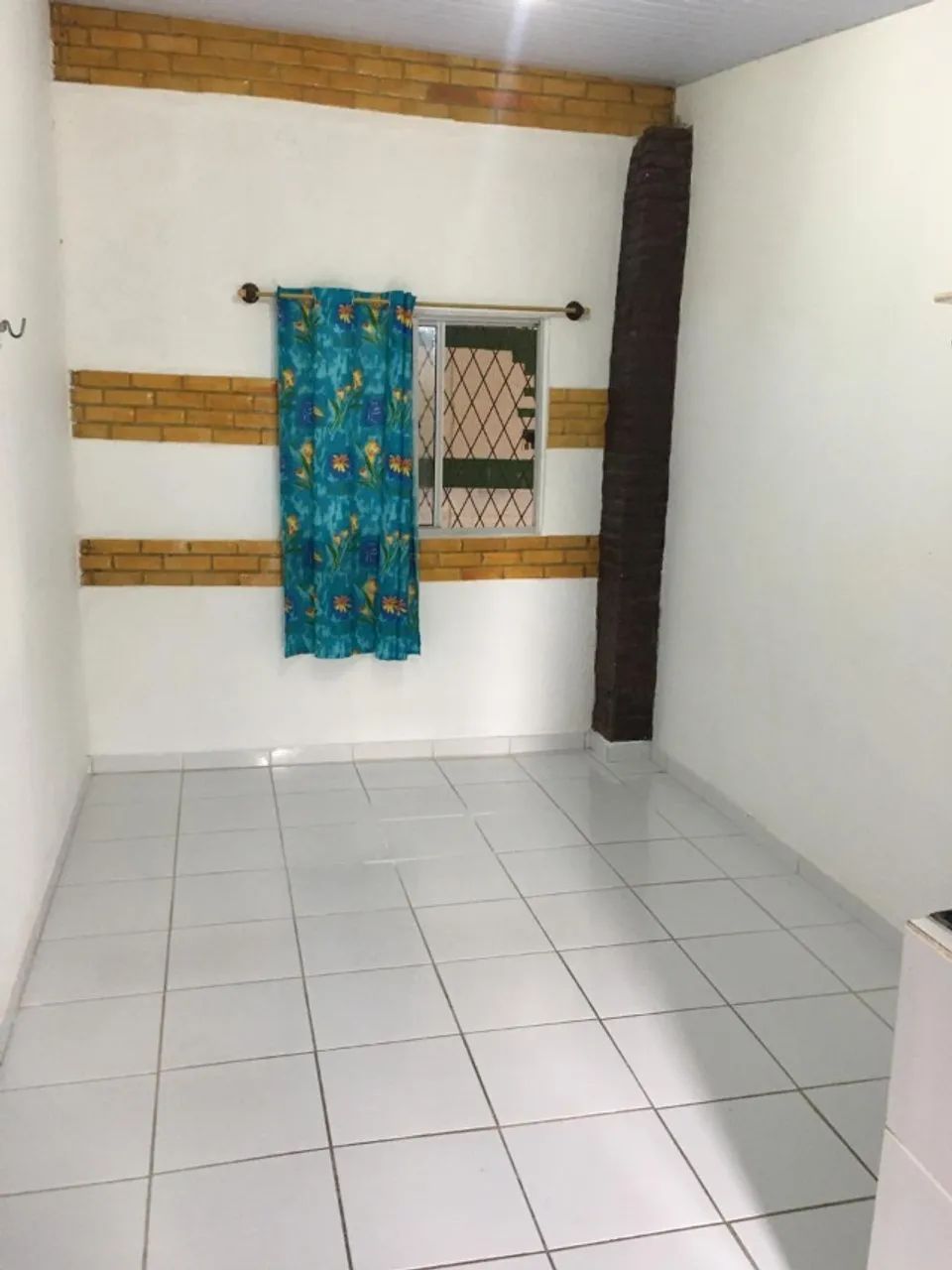 Kitnet imperdível 
