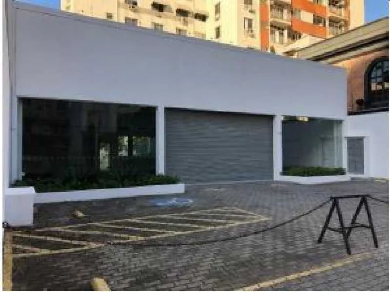 Loja / Comercial / Botafogo - Foto 3