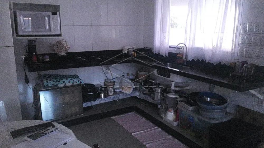 Rural ChácaraFazenda em Arealva - Foto 4