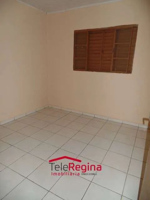 CASA PARA ALUGAR COM 2 DORMITÓRIOS EM CAÇAPAVA - Foto 4