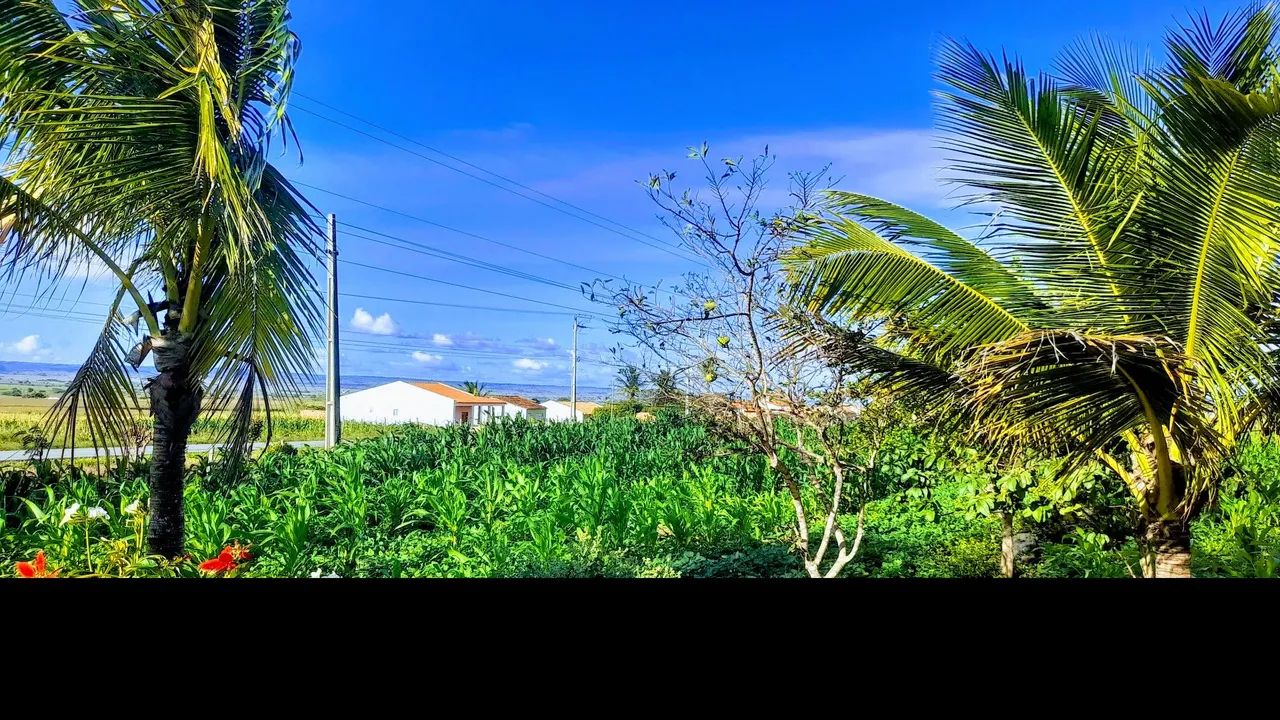 Vende se uma casa - Foto 4