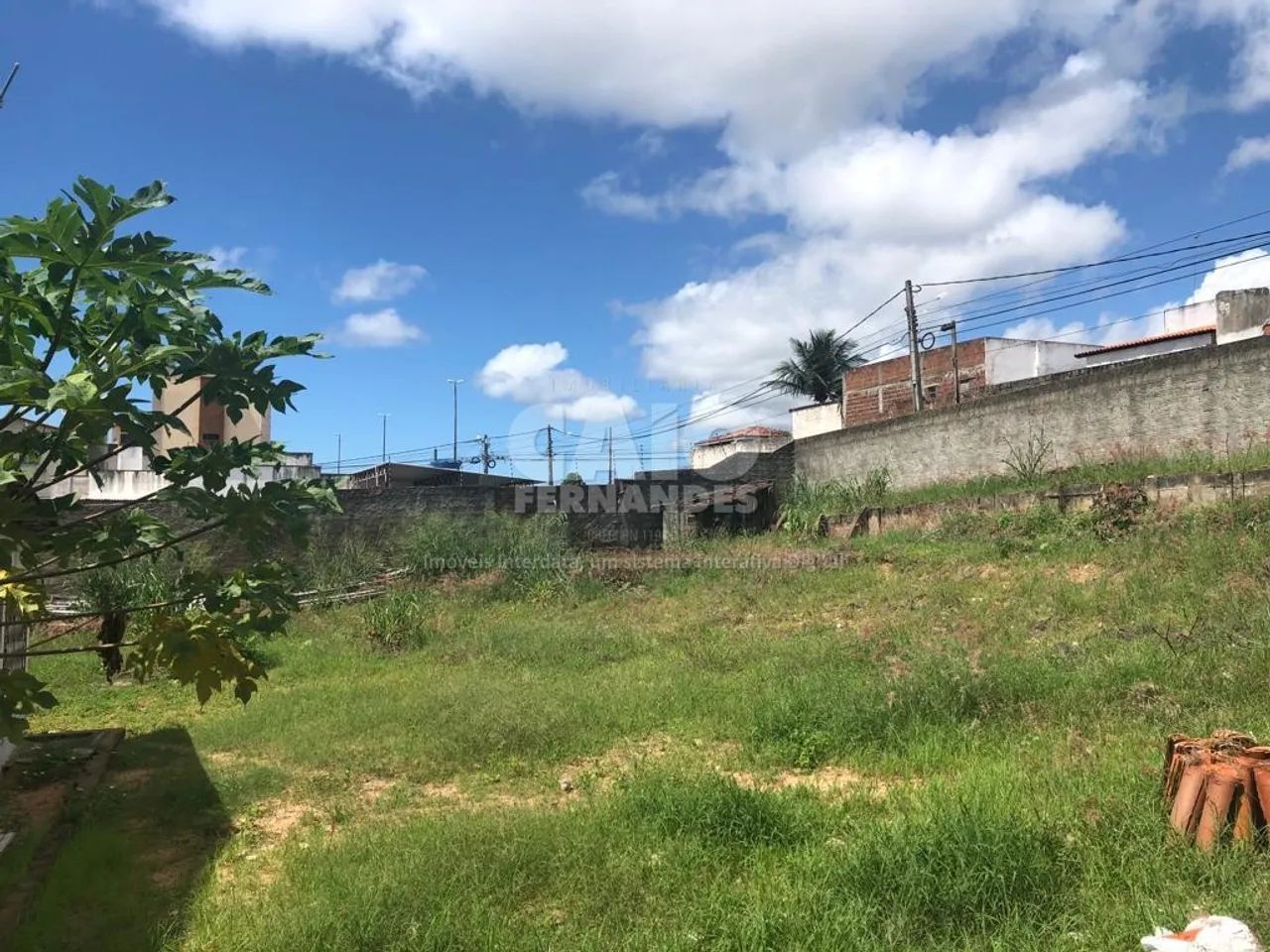 Terreno em Nova Parnamirim - Foto 2