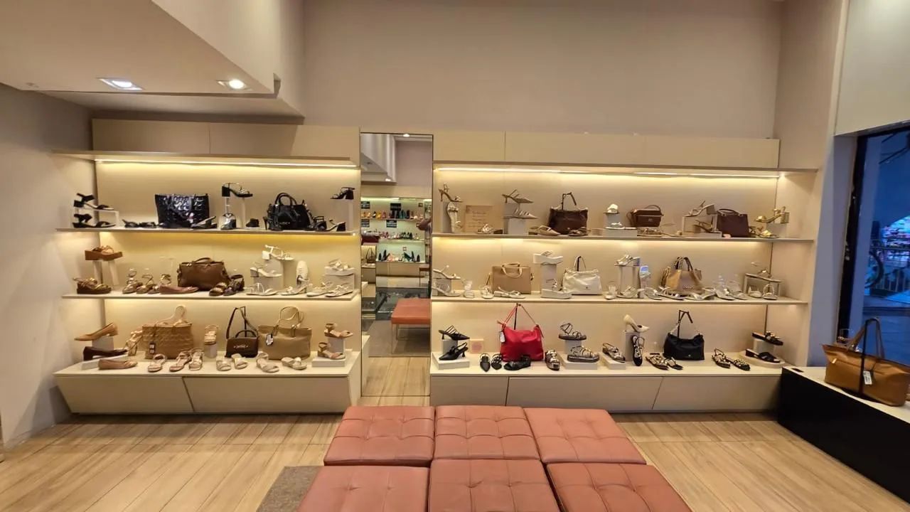 Bancos Decoração  - Foto 2