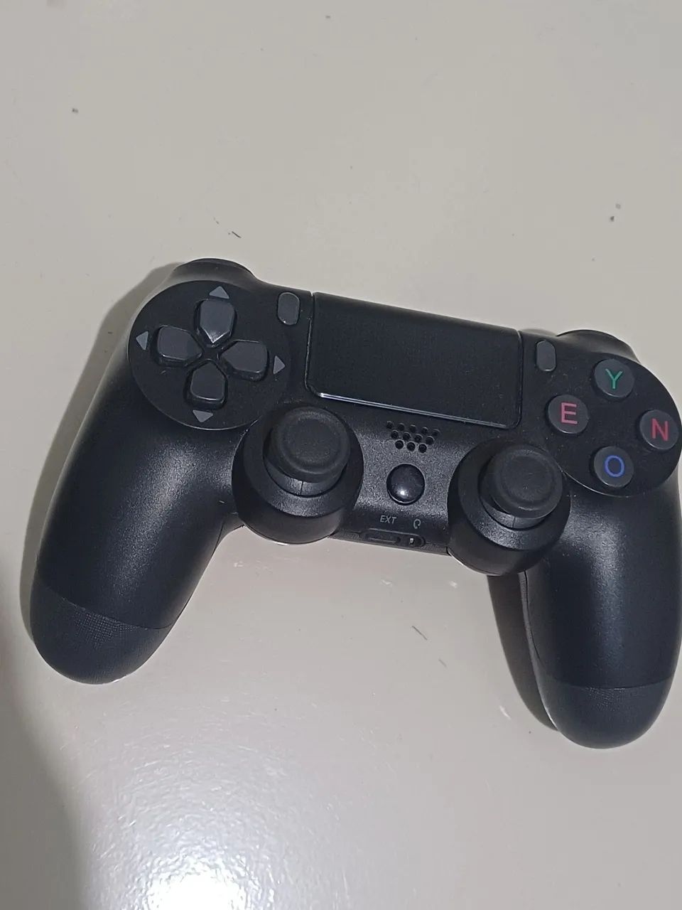 JOYSTICK PC, BLUETOOTH