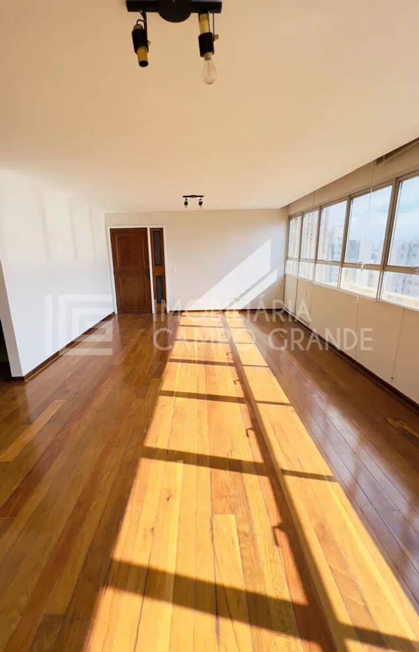 Oportunidade na Av. Afonso Pena  - Foto 4