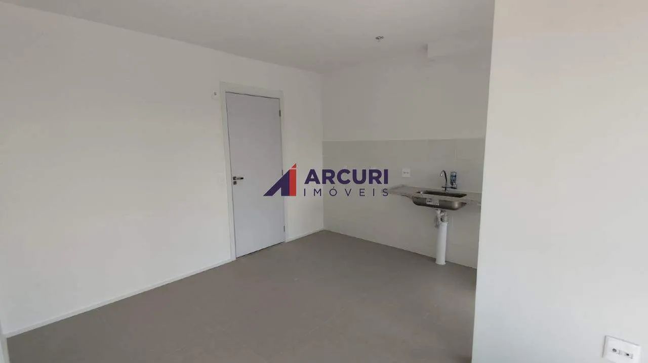 Apartamento de 2 Quartos no Estoril (BH) - Venda - Foto 5