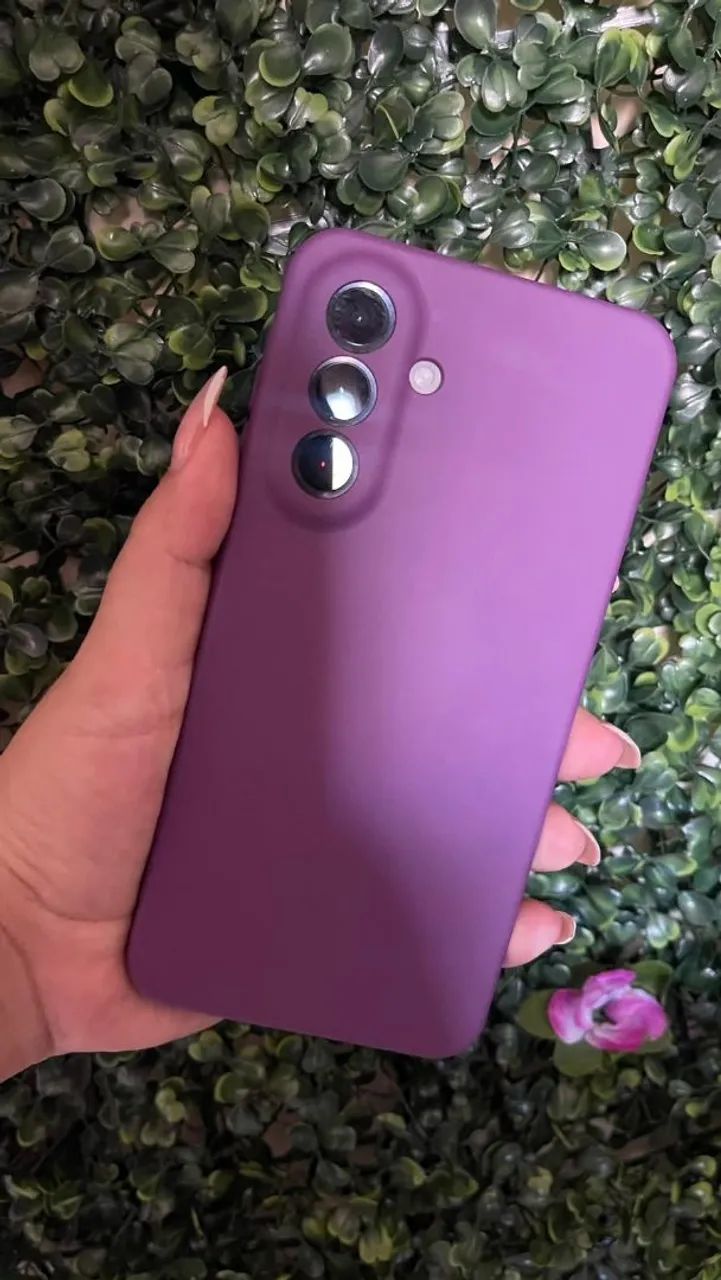 Vende-se um celular  - Foto 2