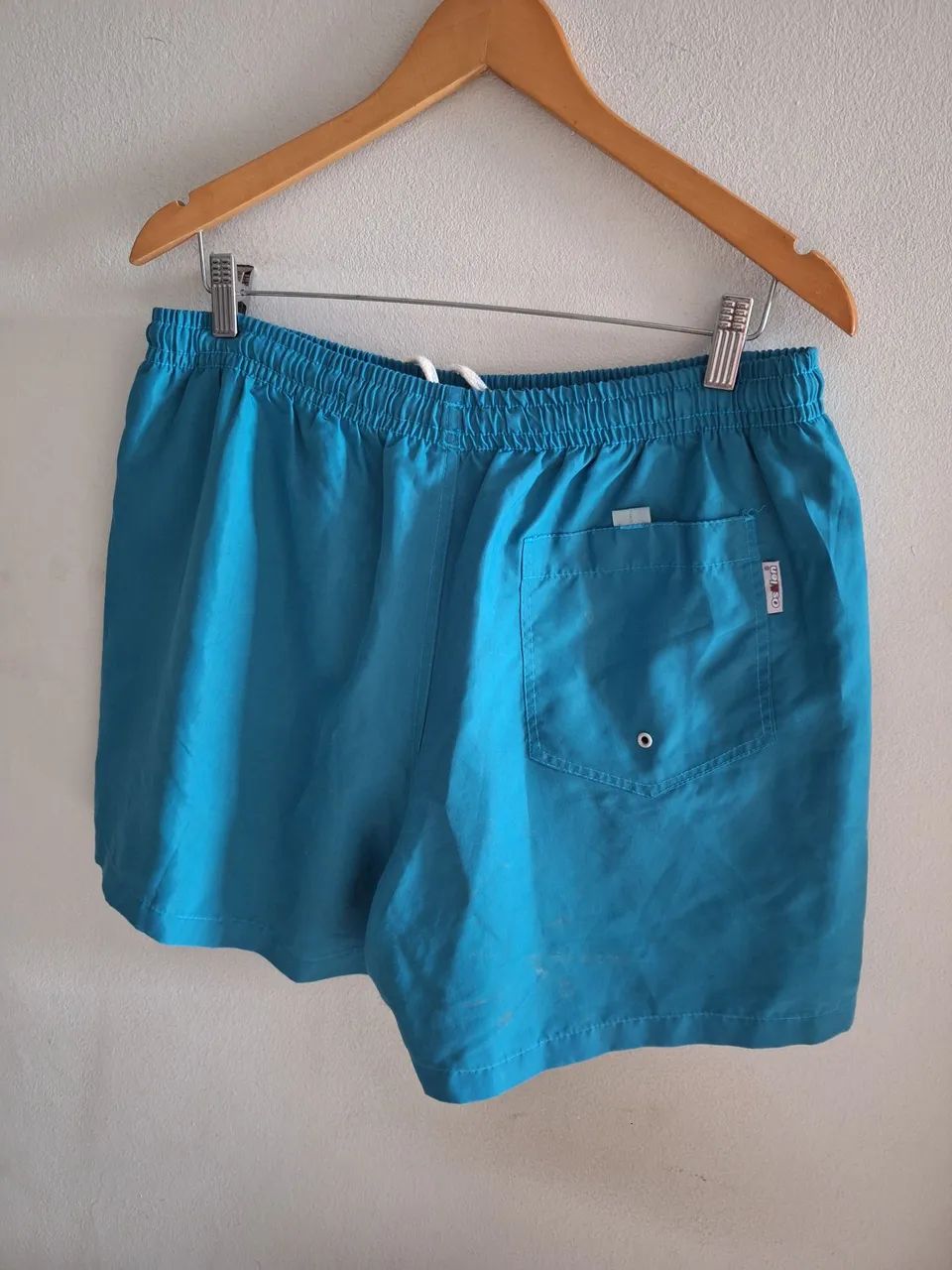 Short osklen reliquia n. 42 original  - Foto 5