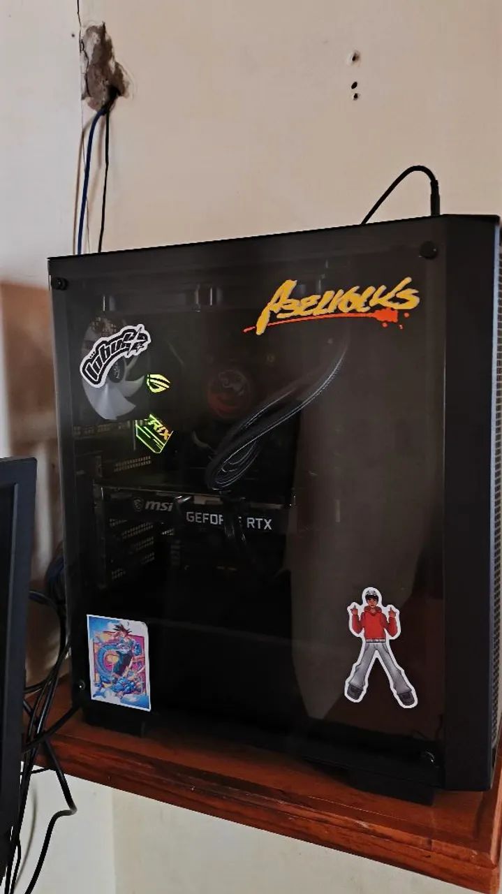 PC GAMER - Foto 2