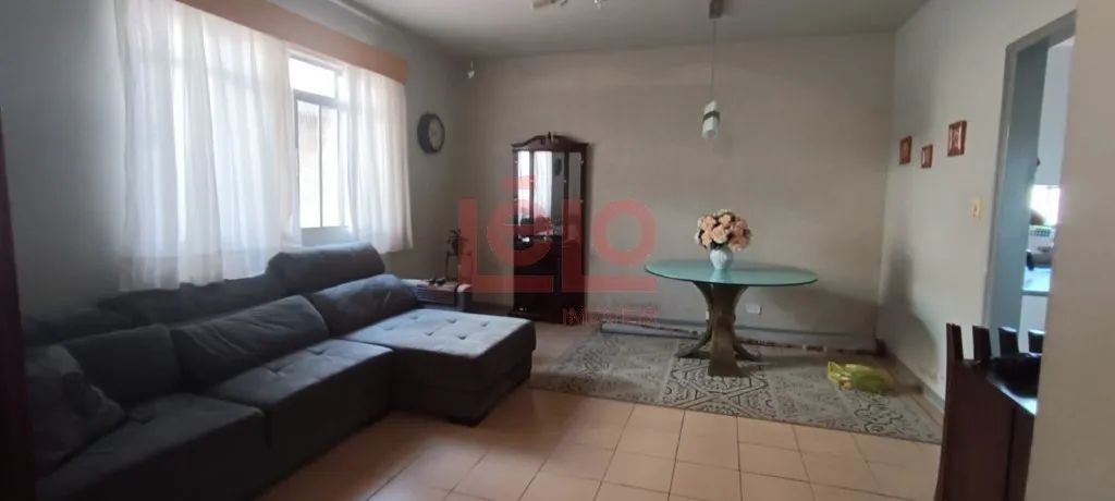 CASA COMERCIAL ZONA 4 MARINGÁ - Foto 4