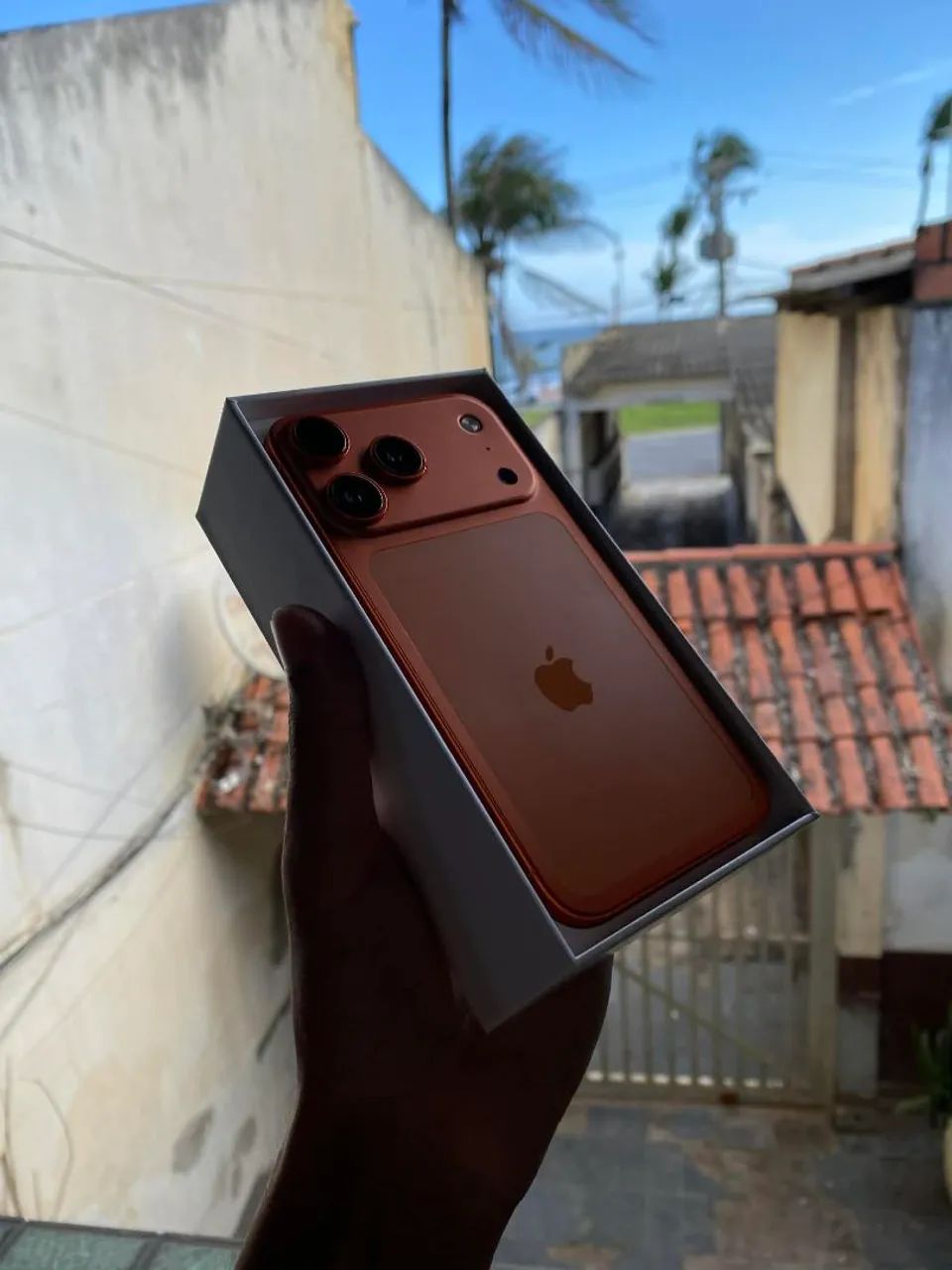 Xr no 17 pro  - Foto 2