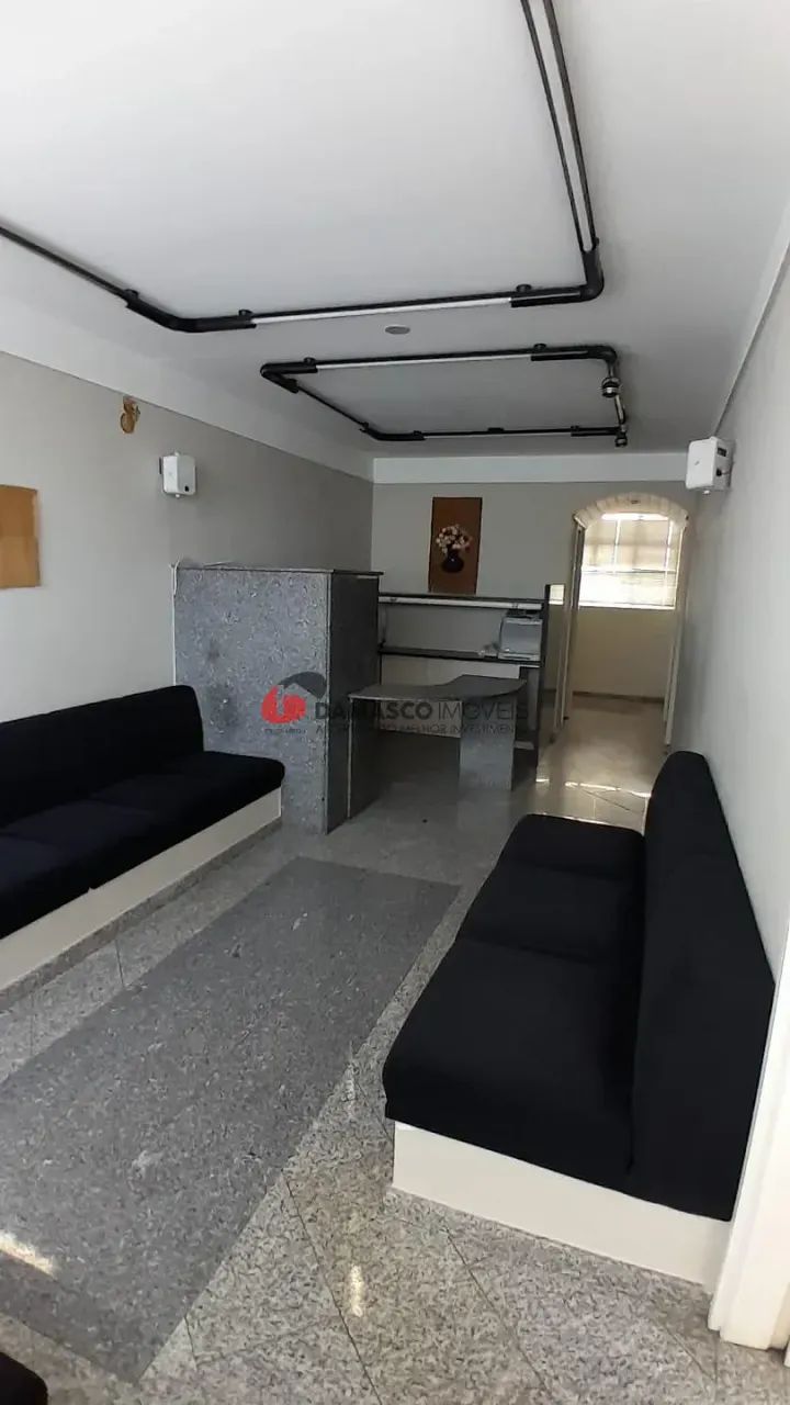 Sala para locação, Centro, São Caetano do Sul, SP - Foto 3