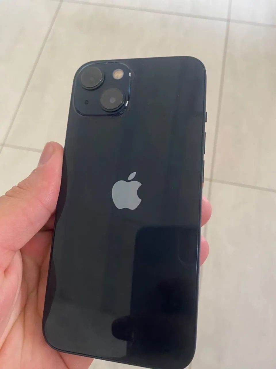 iPhone 13 - Foto 3