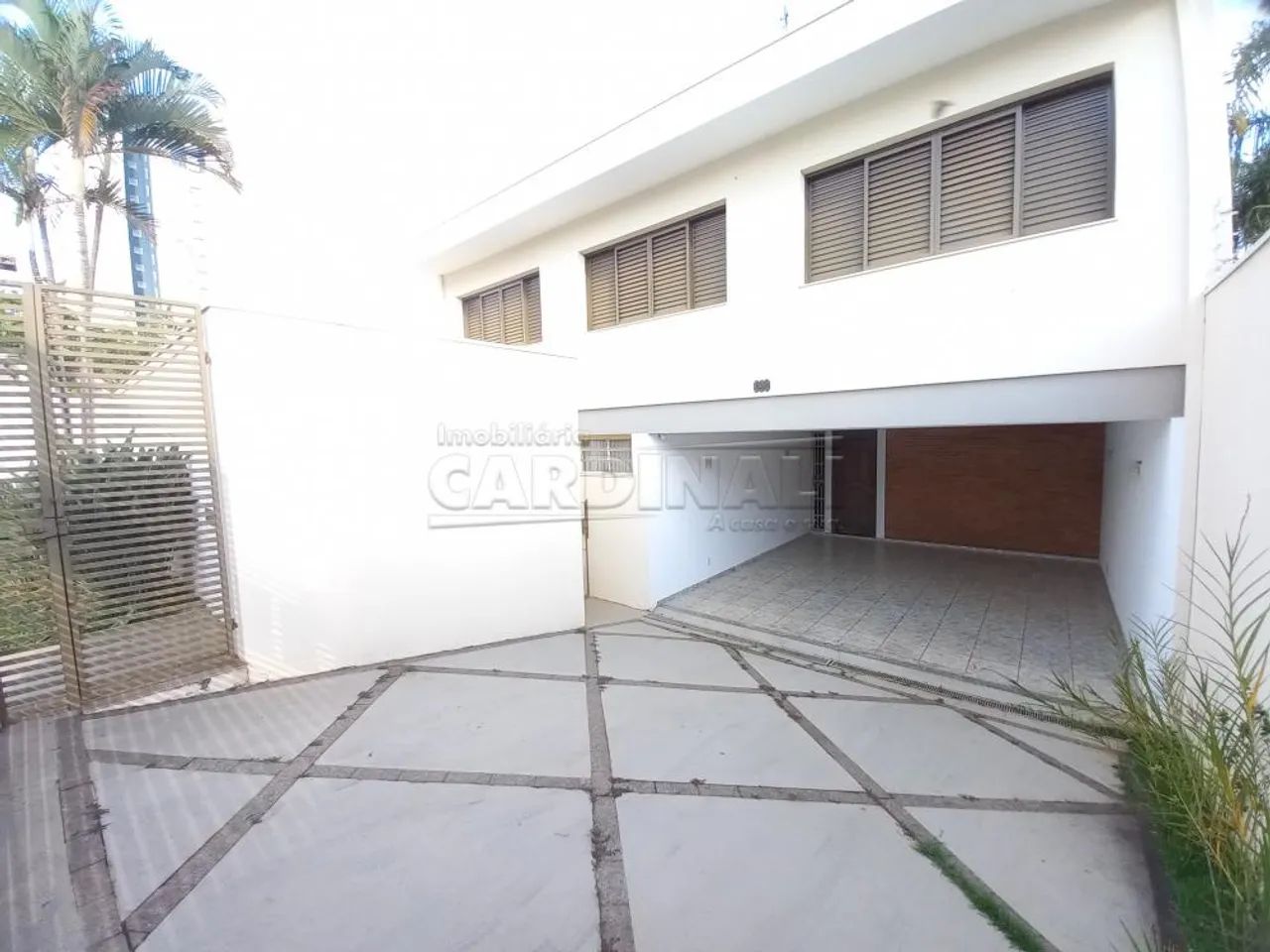 Região Central - Foto 2