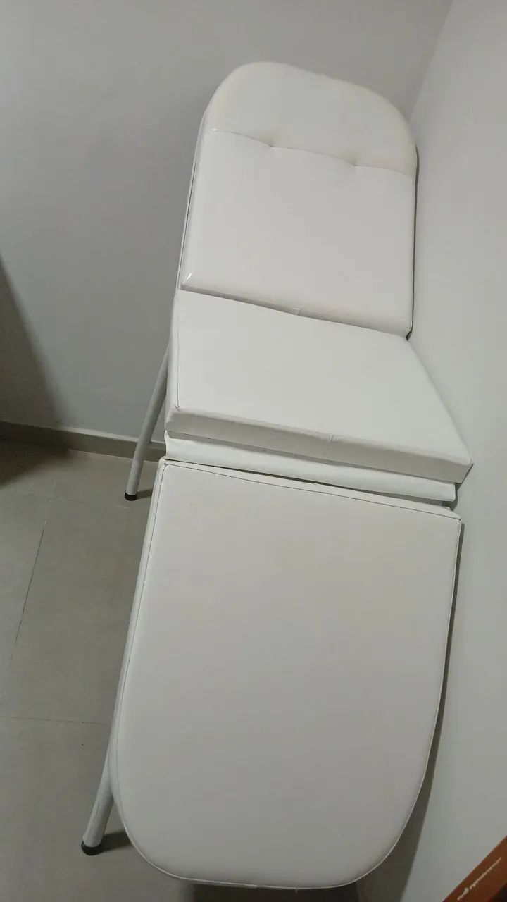 Desapego  - Foto 2