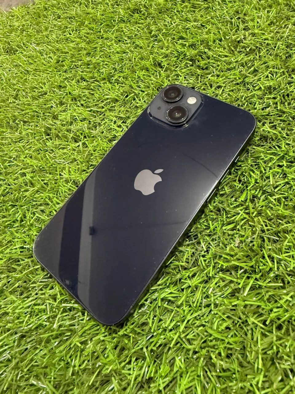 iPhone 14 completo  - Foto 4