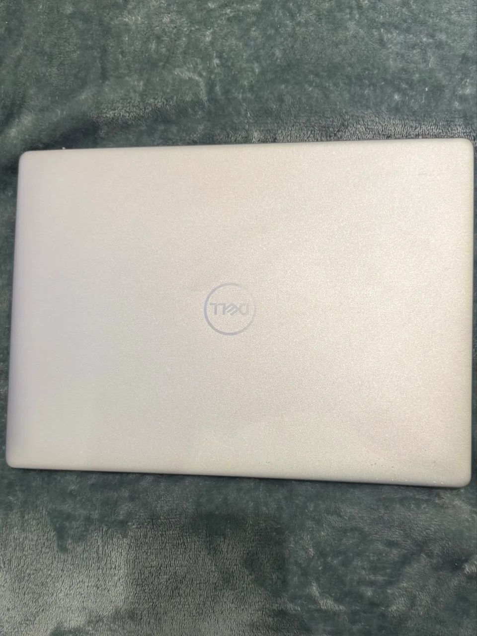  Notebook Dell Inspiron 5440 Core - Foto 2