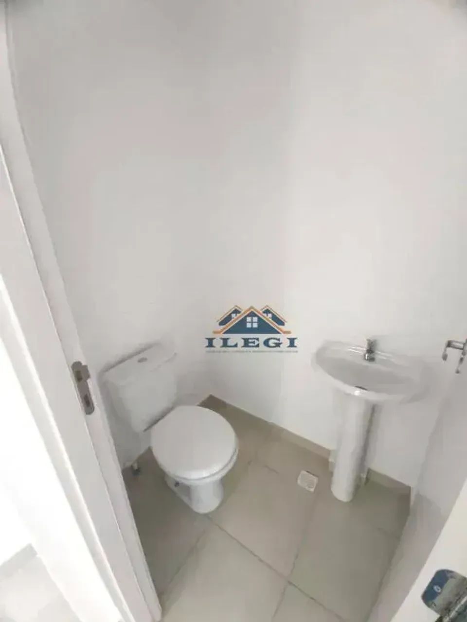Sala para locação no Office & Mall Premium Vinhedo. - Foto 3