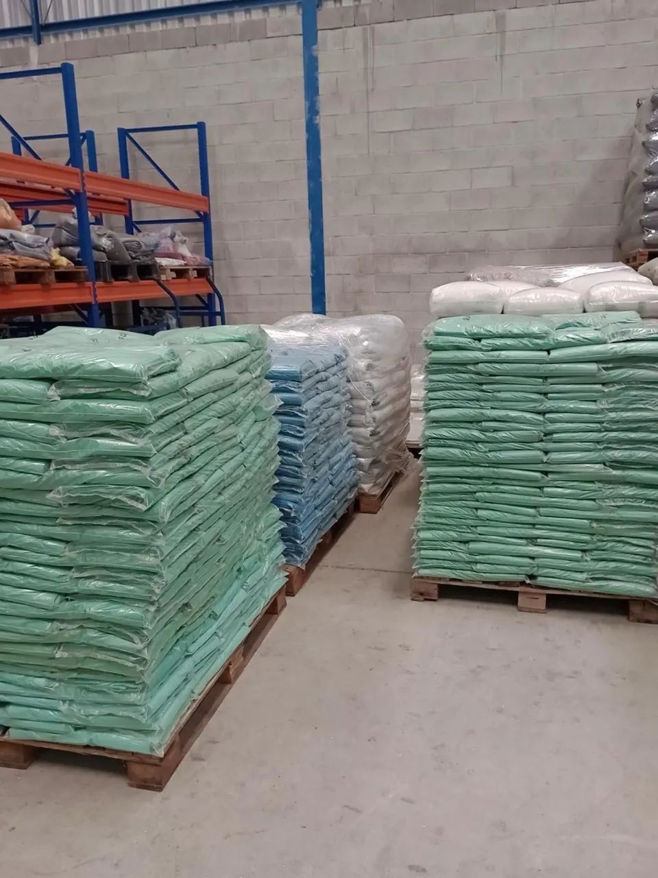 Saco para lixo hospitalar - Foto 4