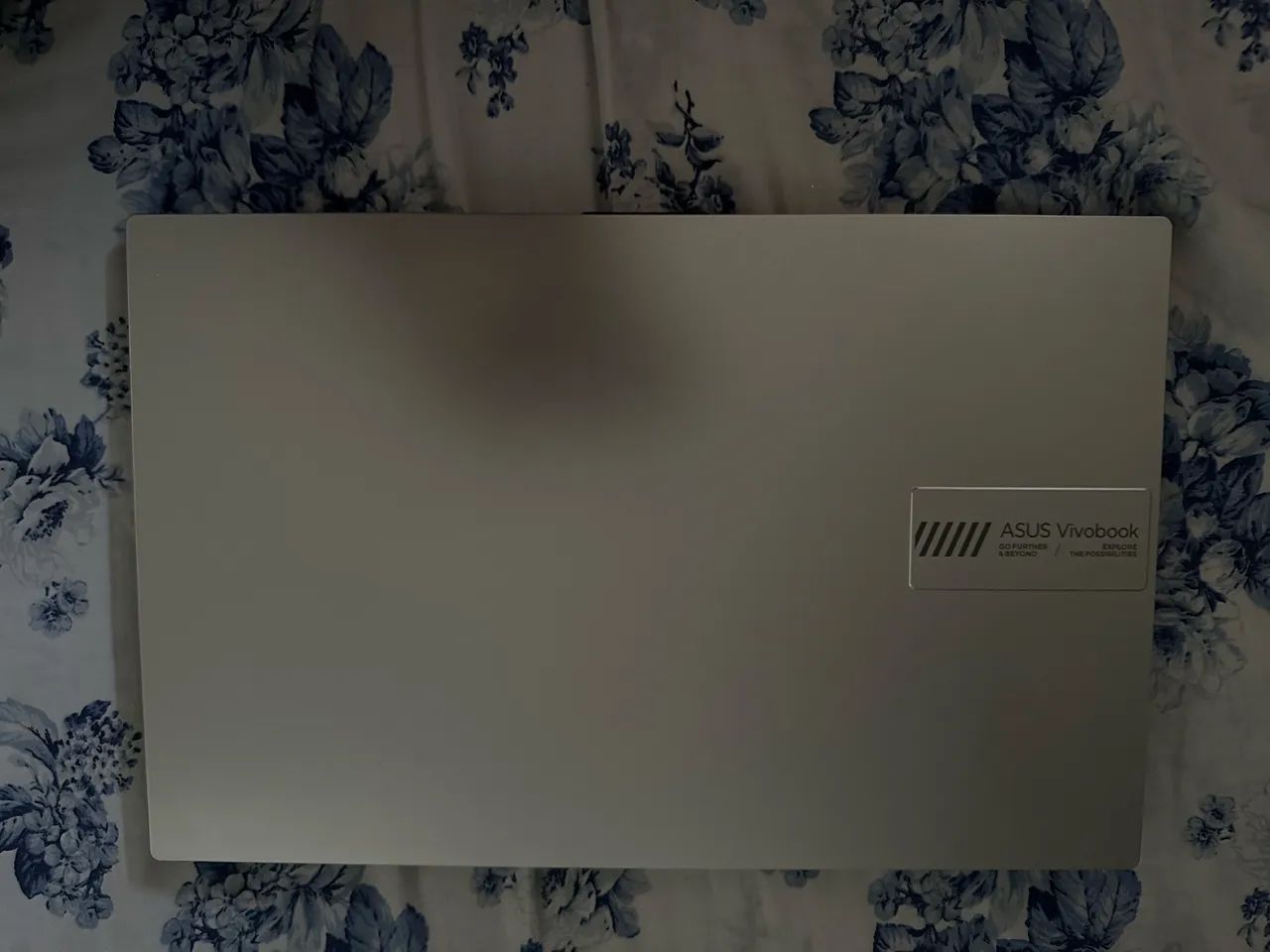 Notebook Asus Vivobook go 15 - Foto 3