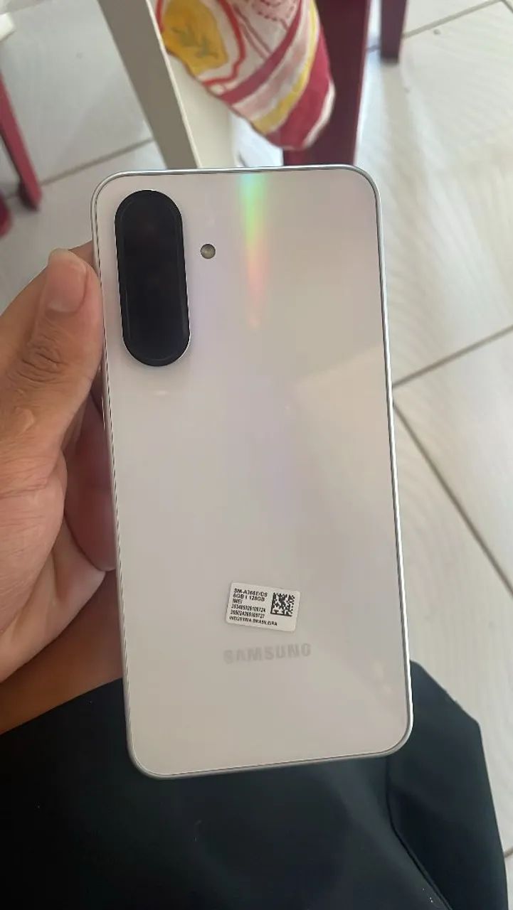 a36 5g