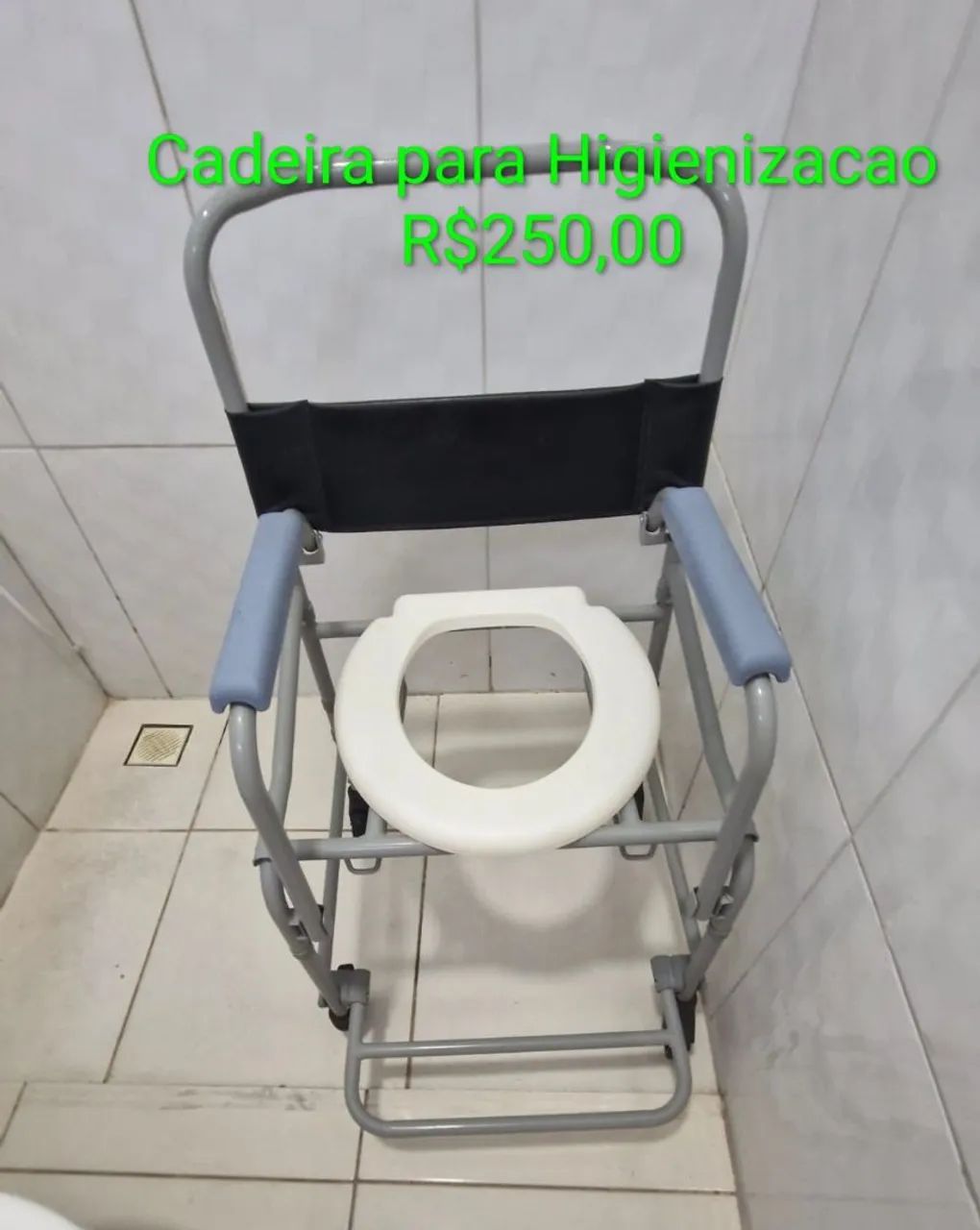 Móveis  - Foto 5