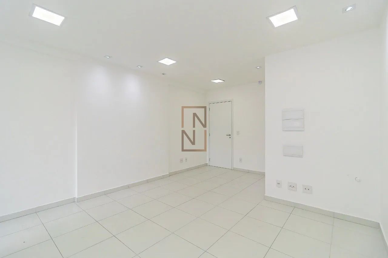 Sala para alugar no Centro - Foto 4