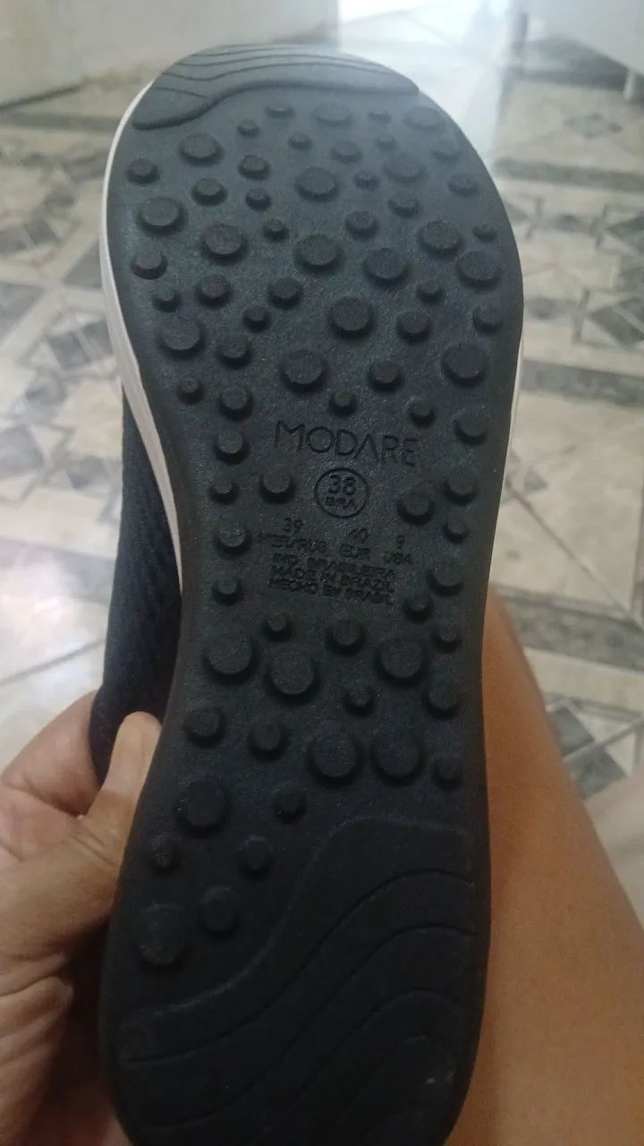 Novo na caixa - Foto 4