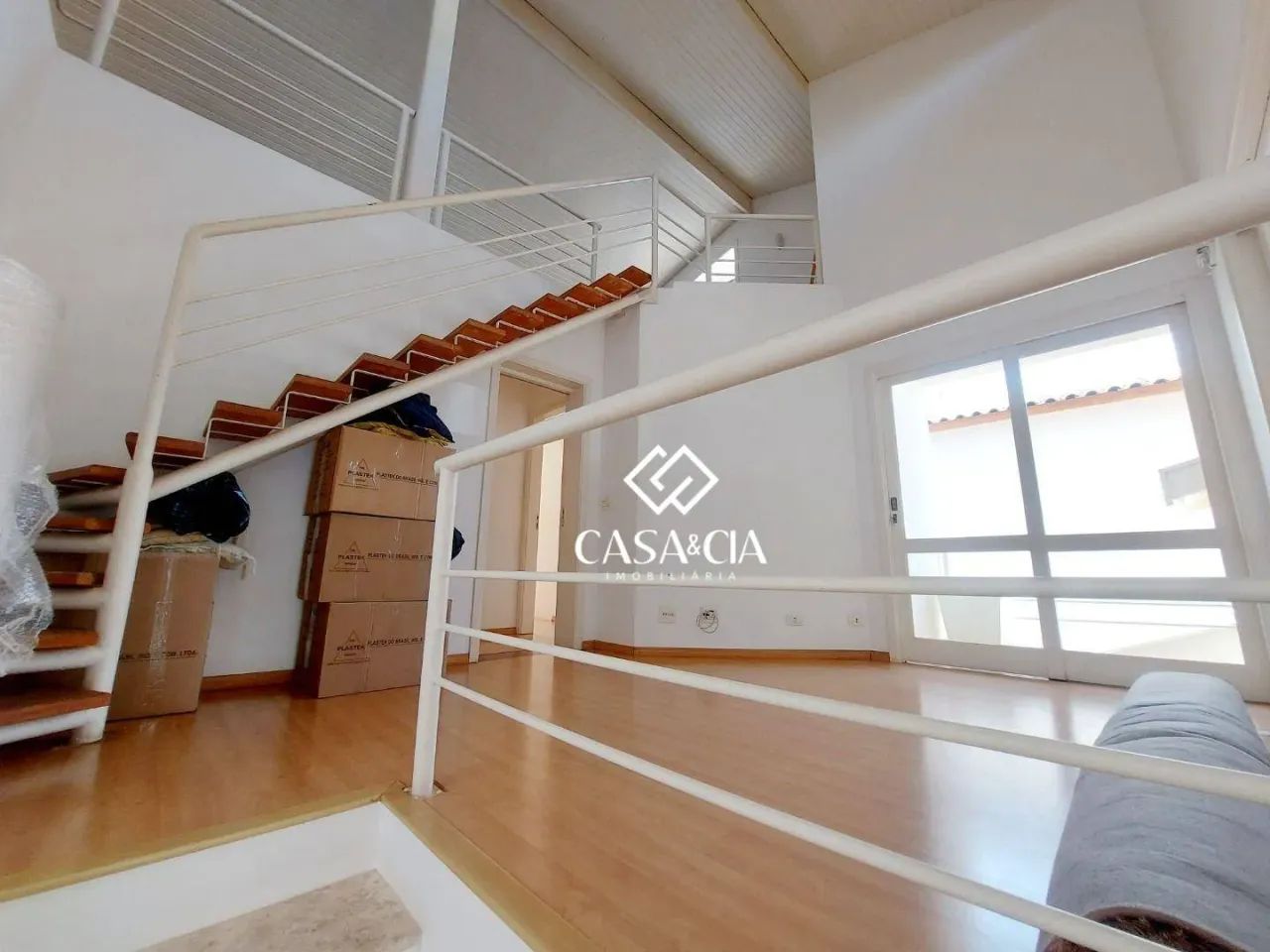 CASA EM CONDOMINIO FECHADO - Foto 4