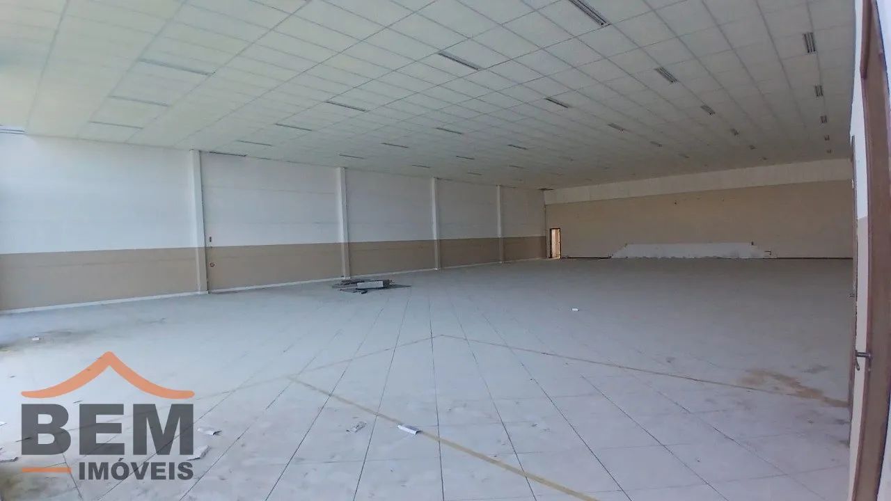 Sala Comercial à venda em Camboriú. - Foto 4