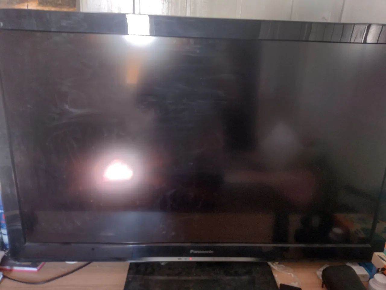 Tv 40 polegadas  - Foto 3