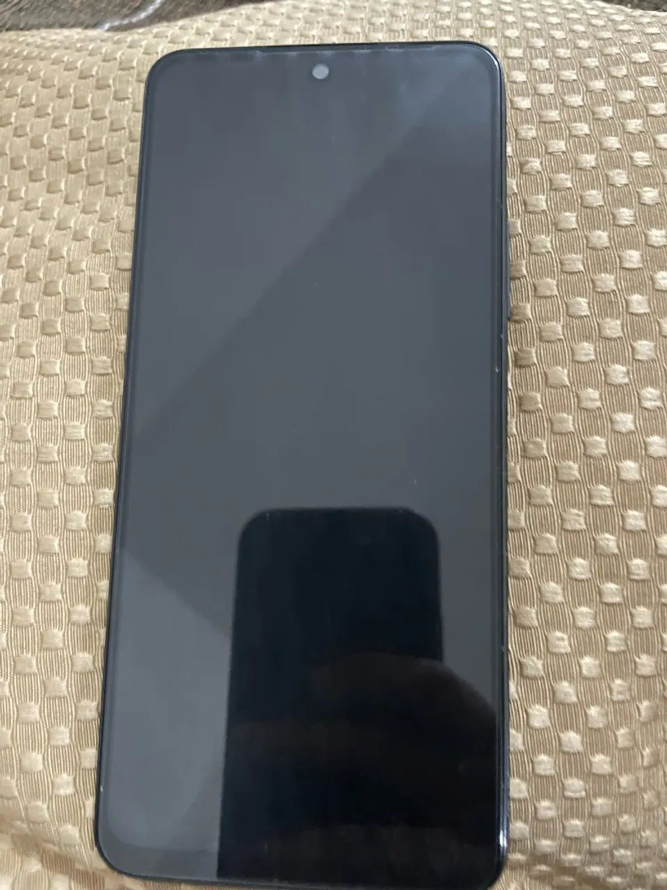 Celular  - Foto 2