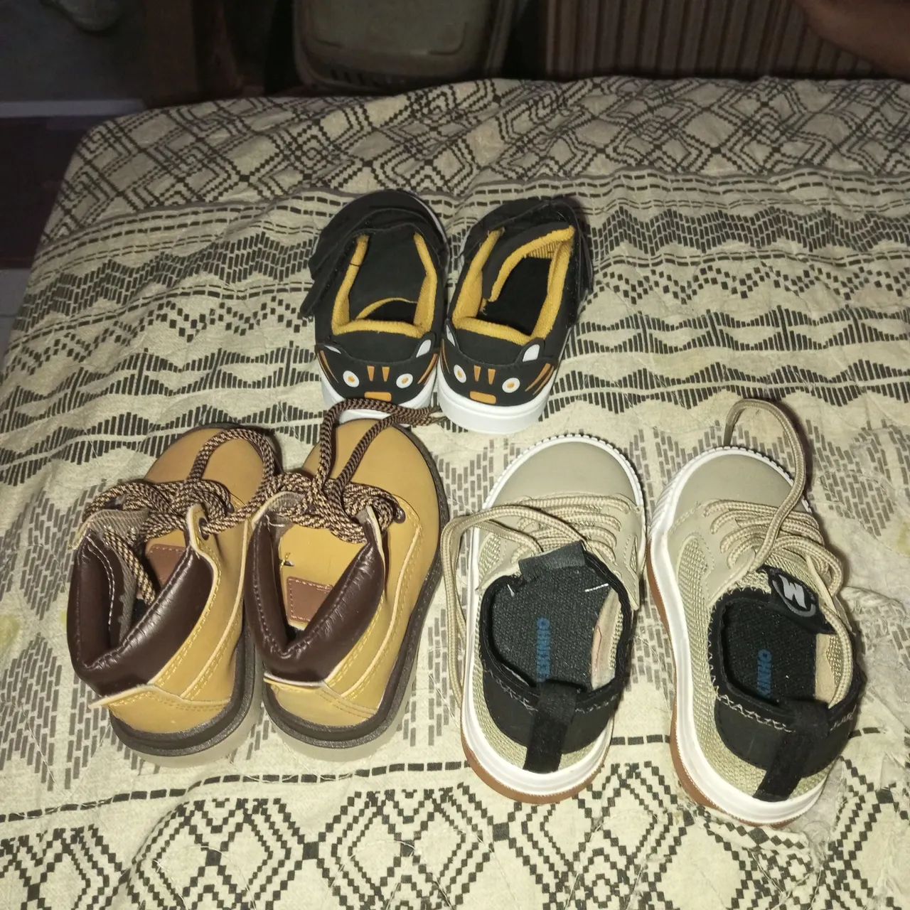 Vendas