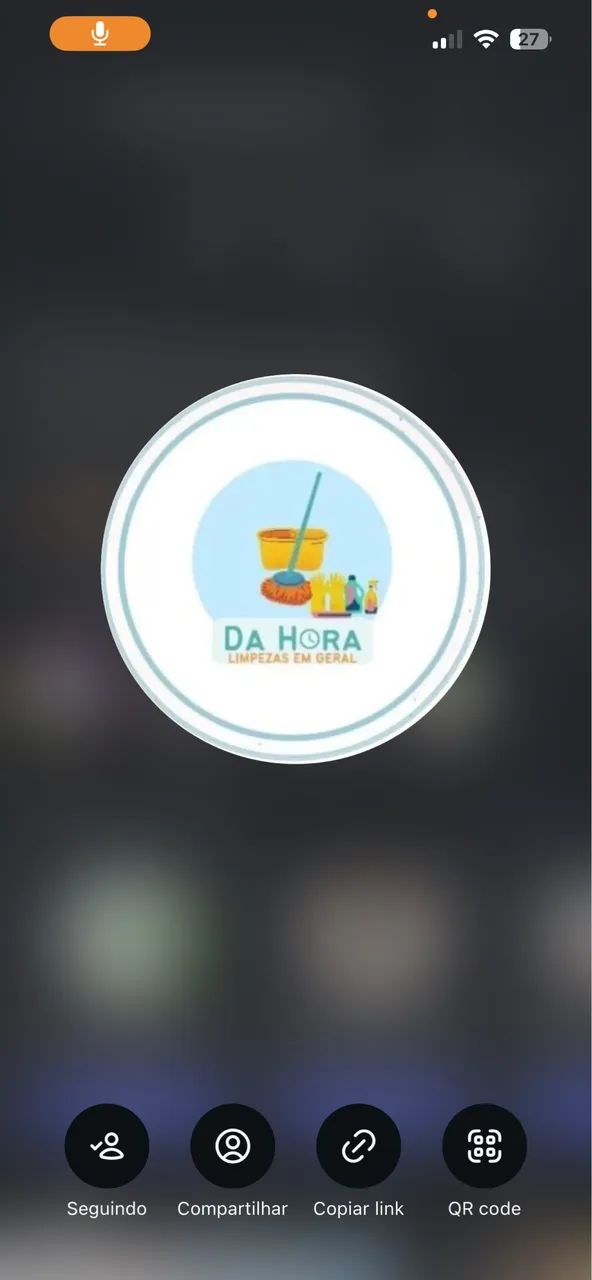 Diarista 