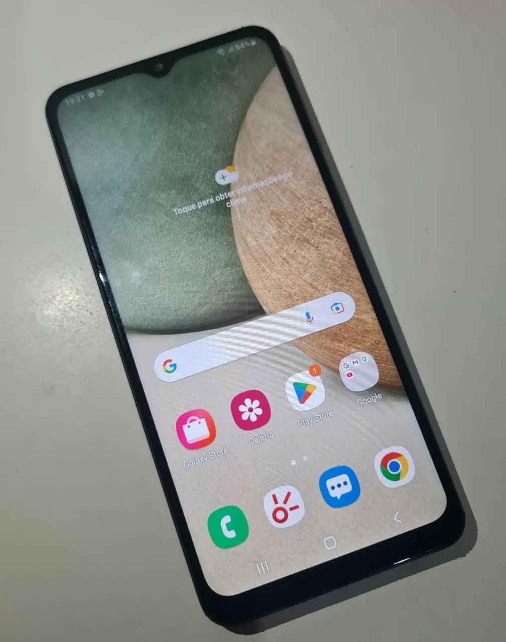 Samsun galaxy a12 64gb - Foto 5