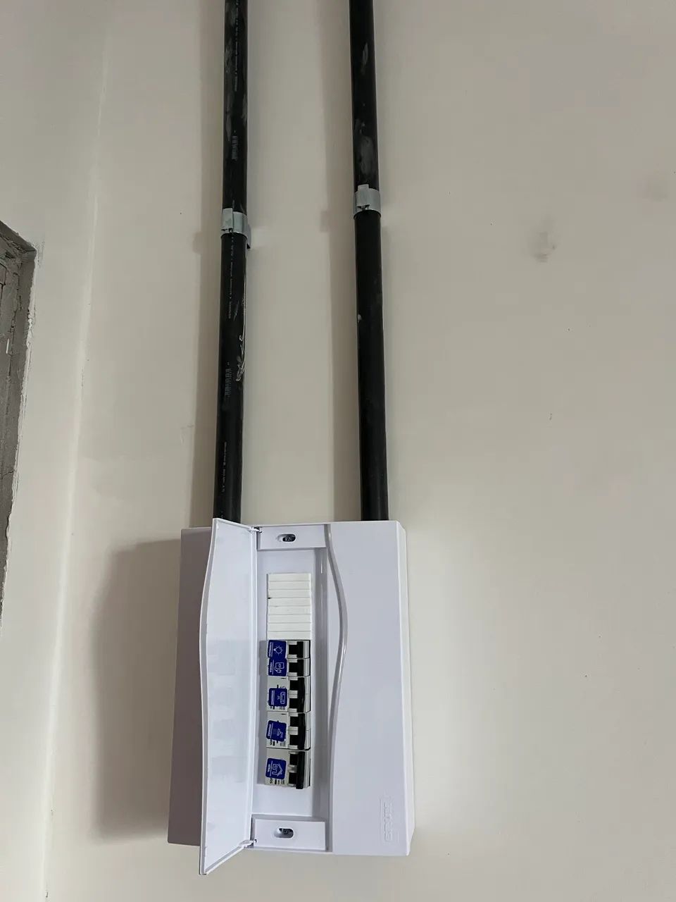 ELETRICISTA!!!!  - Foto 3