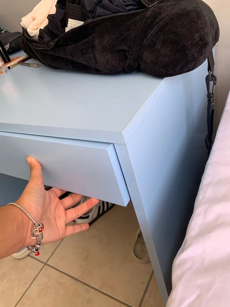 escrivaninha  - Foto 3