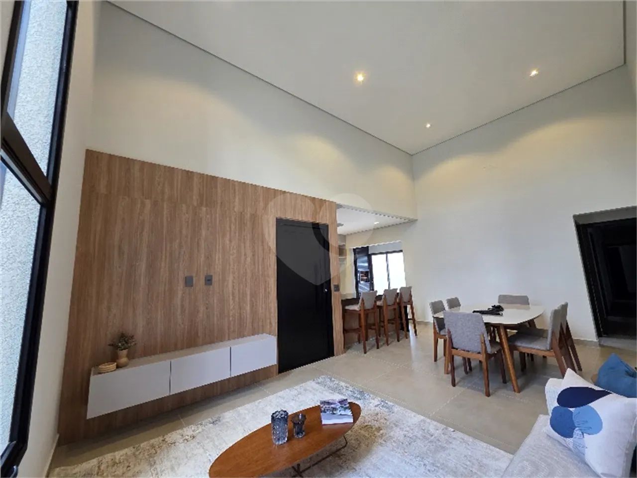 Casa à venda com 3 suítes no condomínio Condomíno Helena Maria, Sorocaba - SP - Foto 5