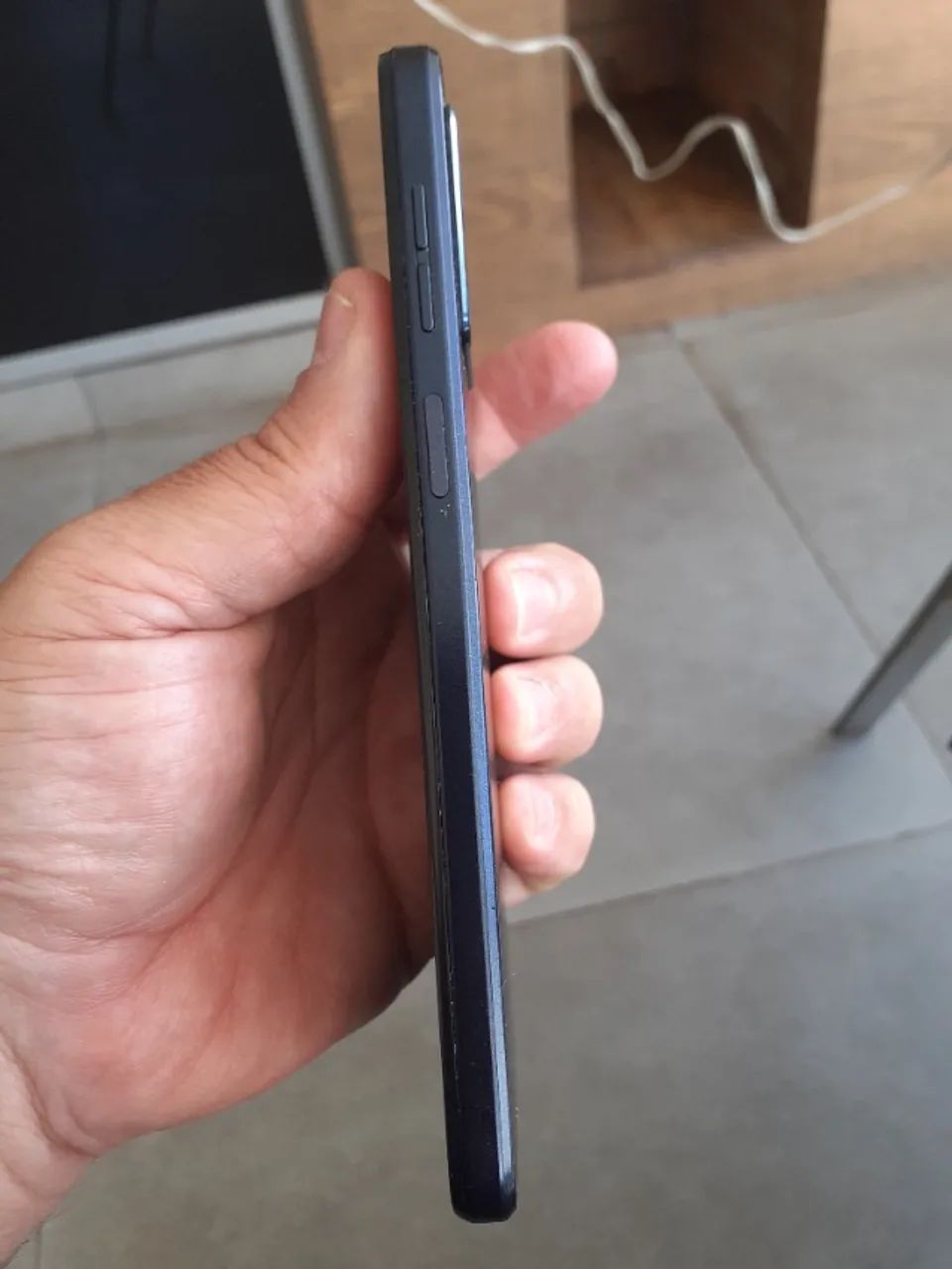 Moto G54 5G - Foto 5