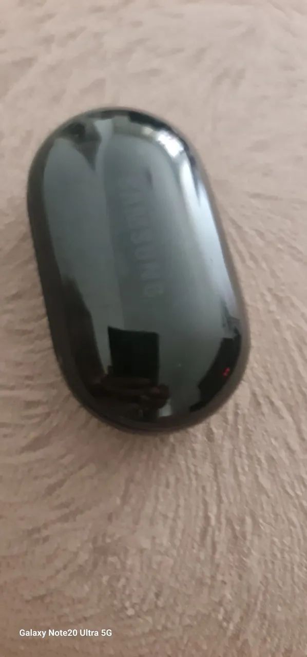 Fone Bluetooth Samsung  - Foto 2