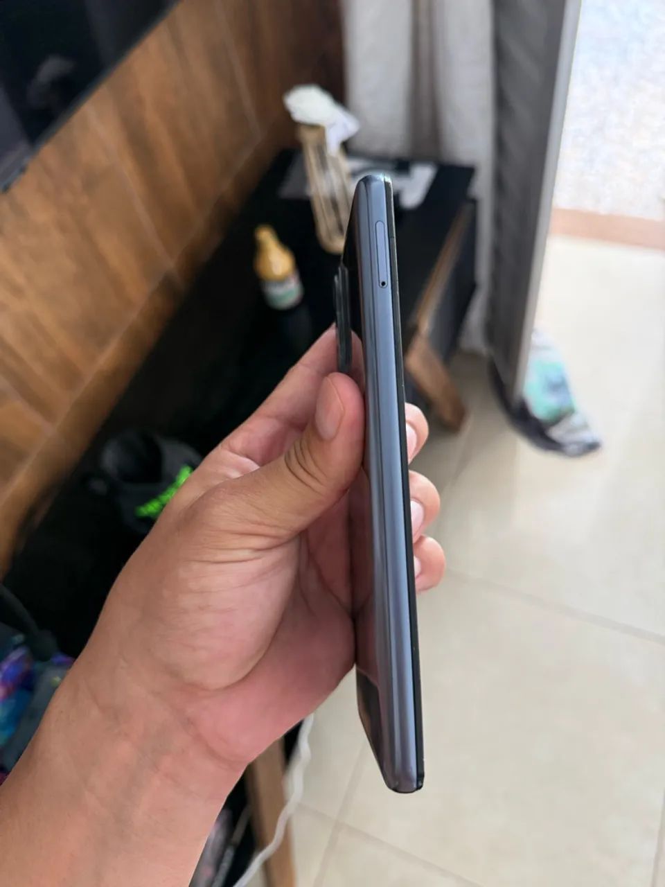 ? Motorola Moto G60 ? 128GB - Foto 3