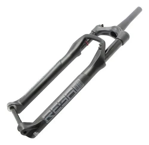 Suspenção RockShox REBA RL 120mm