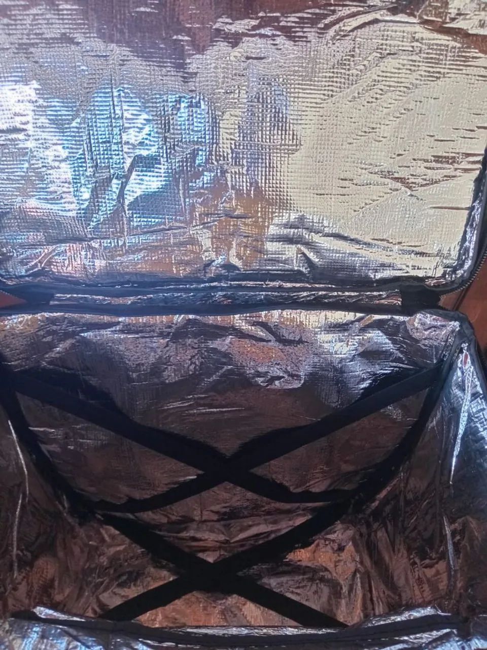 Bag 99 - Foto 3