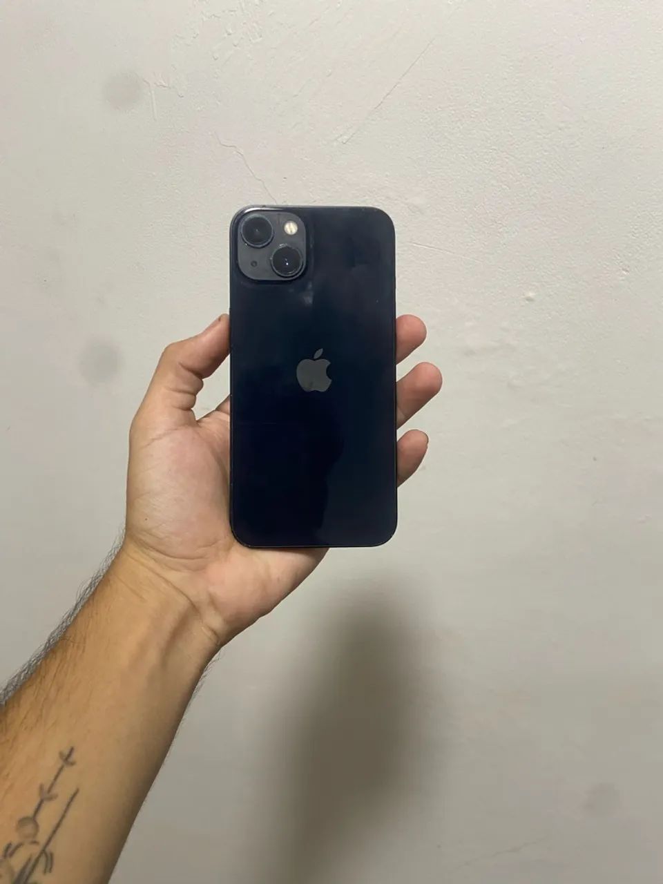 iPhone 13 - Foto 2